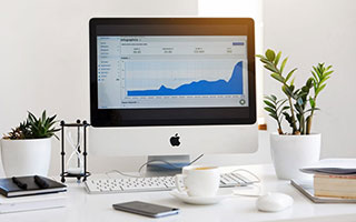 英国起诉俄亿万富翁，因其未能将出售切尔西俱乐部的215亿元援乌