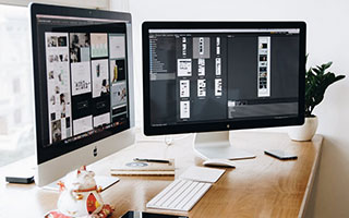 英国起诉俄亿万富翁，因其未能将出售切尔西俱乐部的215亿元援乌