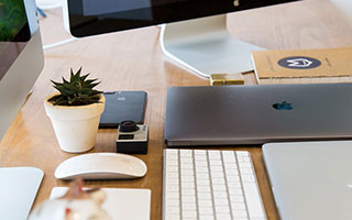 欧冠|19日凌晨八分之一决赛次回合，利物浦胜算几何？